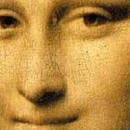 Los misterios de La Gioconda.